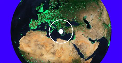 Listen to Sport FM 94.6 from Athens live on Radio Garden.